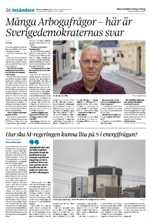 bargslagsbladet-20250103_000_00_00_026.pdf