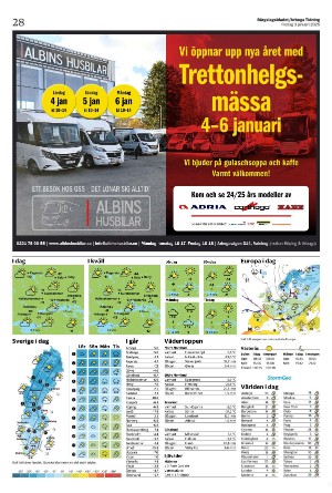 bargslagsbladet-20250103_000_00_00_028.pdf