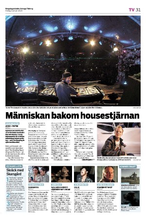 bargslagsbladet-20250103_000_00_00_031.pdf