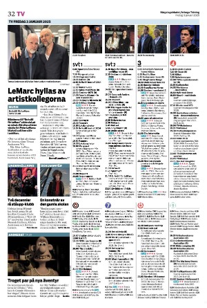 bargslagsbladet-20250103_000_00_00_032.pdf