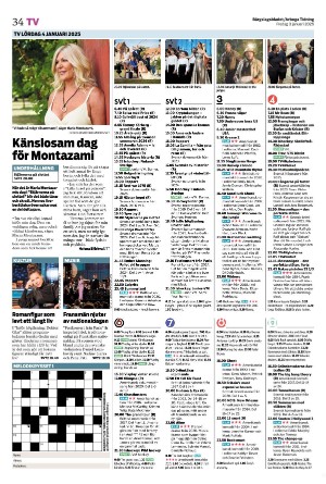 bargslagsbladet-20250103_000_00_00_034.pdf