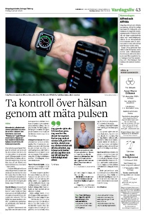 bargslagsbladet-20250103_000_00_00_043.pdf