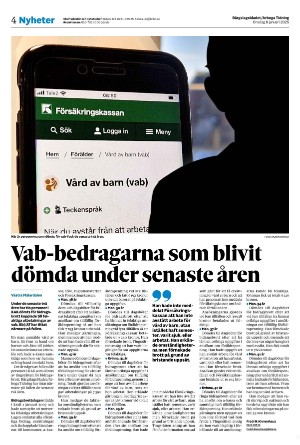 bargslagsbladet-20250108_000_00_00_004.pdf