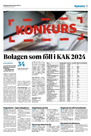 bargslagsbladet-20250108_000_00_00_005.pdf