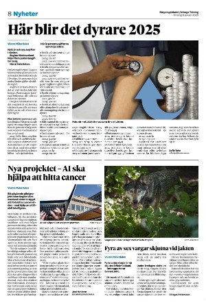 bargslagsbladet-20250108_000_00_00_008.pdf