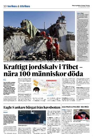 bargslagsbladet-20250108_000_00_00_010.pdf