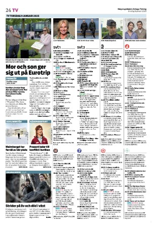 bargslagsbladet-20250108_000_00_00_024.pdf