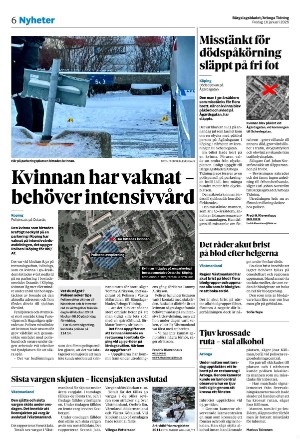 bargslagsbladet-20250110_000_00_00_006.pdf