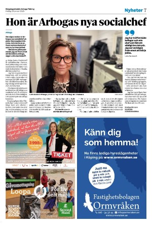 bargslagsbladet-20250110_000_00_00_007.pdf