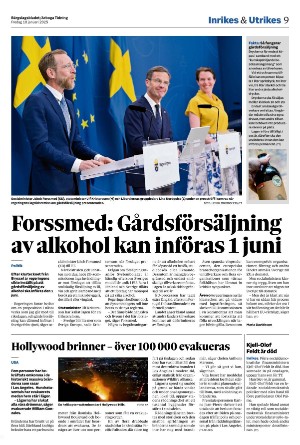 bargslagsbladet-20250110_000_00_00_009.pdf