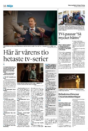 bargslagsbladet-20250110_000_00_00_016.pdf