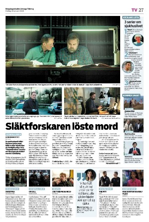 bargslagsbladet-20250110_000_00_00_027.pdf