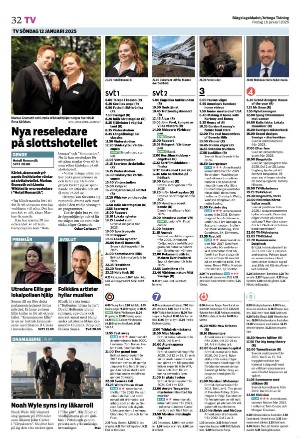 bargslagsbladet-20250110_000_00_00_032.pdf