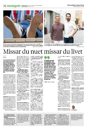 bargslagsbladet-20250110_000_00_00_034.pdf