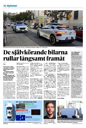 bargslagsbladet-20250110_000_00_00_036.pdf