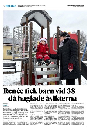 bargslagsbladet-20250113_000_00_00_004.pdf