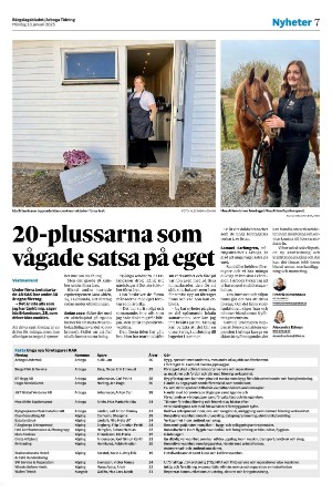 bargslagsbladet-20250113_000_00_00_007.pdf