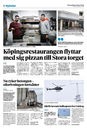 bargslagsbladet-20250113_000_00_00_008.pdf