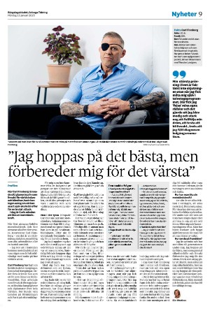 bargslagsbladet-20250113_000_00_00_009.pdf