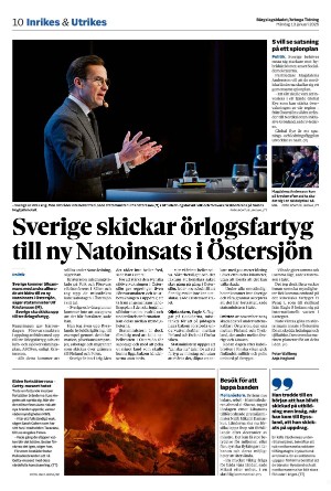 bargslagsbladet-20250113_000_00_00_010.pdf