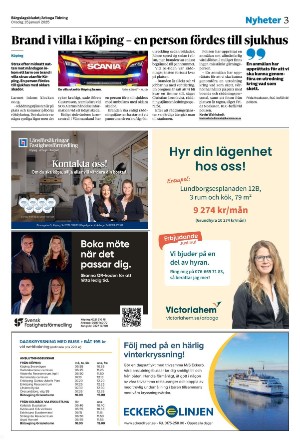 bargslagsbladet-20250115_000_00_00_003.pdf