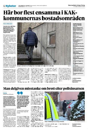 bargslagsbladet-20250115_000_00_00_004.pdf