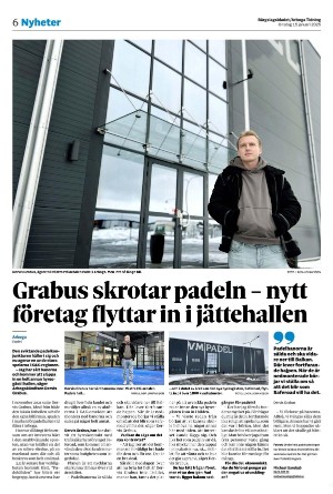 bargslagsbladet-20250115_000_00_00_006.pdf