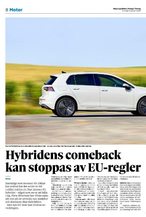 bargslagsbladet-20250115_000_00_00_008.pdf