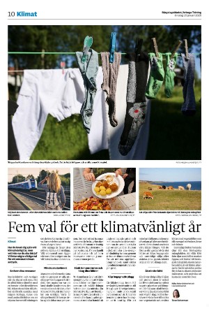 bargslagsbladet-20250115_000_00_00_010.pdf