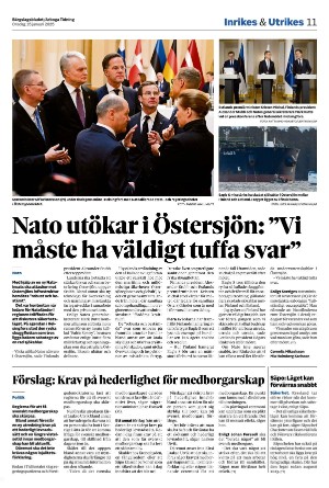 bargslagsbladet-20250115_000_00_00_011.pdf