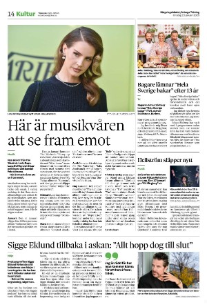 bargslagsbladet-20250115_000_00_00_014.pdf