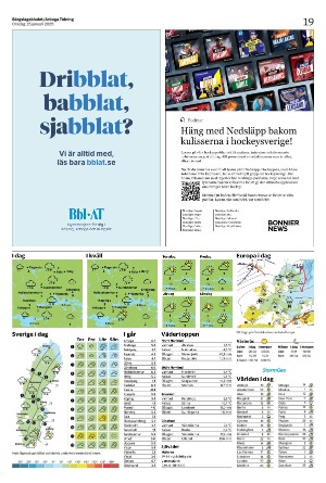 bargslagsbladet-20250115_000_00_00_019.pdf