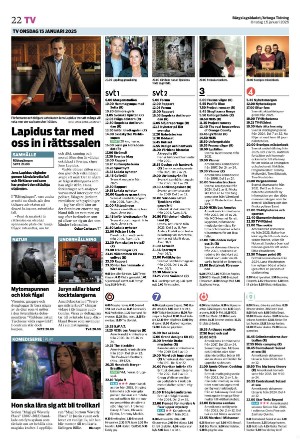 bargslagsbladet-20250115_000_00_00_022.pdf