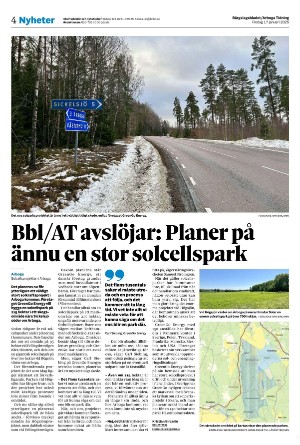 bargslagsbladet-20250117_000_00_00_004.pdf