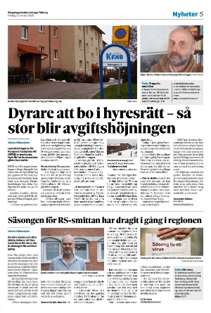 bargslagsbladet-20250117_000_00_00_005.pdf