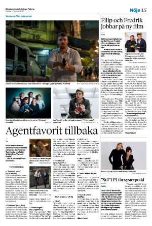 bargslagsbladet-20250117_000_00_00_015.pdf