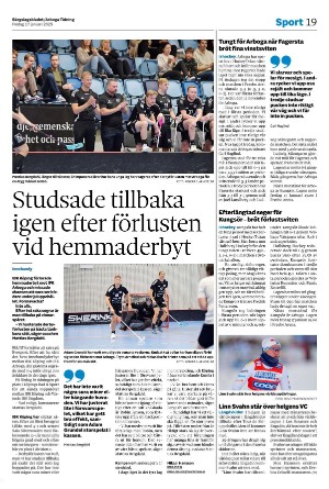 bargslagsbladet-20250117_000_00_00_019.pdf