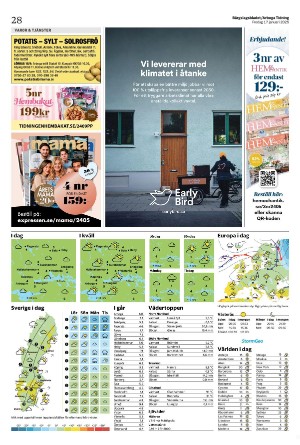 bargslagsbladet-20250117_000_00_00_028.pdf