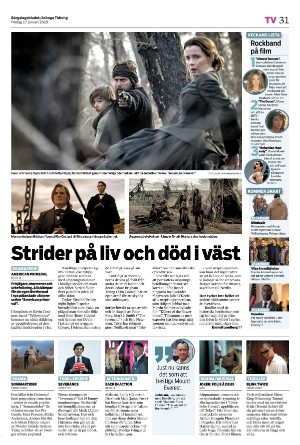 bargslagsbladet-20250117_000_00_00_031.pdf