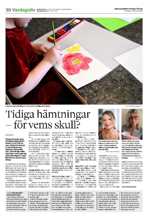 bargslagsbladet-20250117_000_00_00_038.pdf