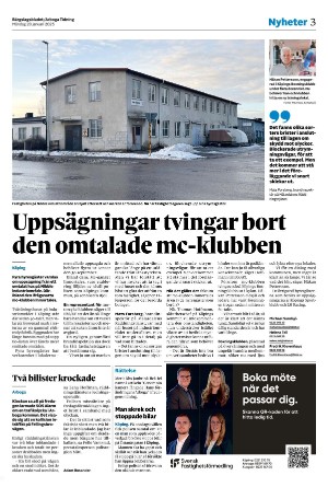 bargslagsbladet-20250120_000_00_00_003.pdf