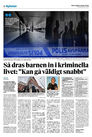 bargslagsbladet-20250120_000_00_00_006.pdf