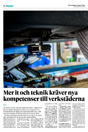 bargslagsbladet-20250120_000_00_00_008.pdf