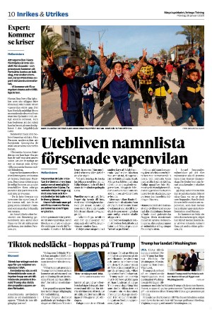 bargslagsbladet-20250120_000_00_00_010.pdf