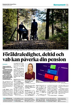 bargslagsbladet-20250120_000_00_00_011.pdf