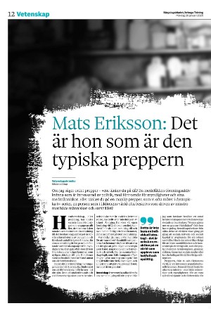 bargslagsbladet-20250120_000_00_00_012.pdf