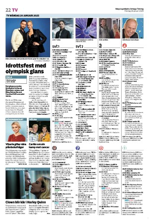 bargslagsbladet-20250120_000_00_00_022.pdf