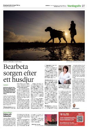 bargslagsbladet-20250120_000_00_00_027.pdf