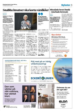 bargslagsbladet-20250122_000_00_00_003.pdf