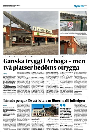 bargslagsbladet-20250122_000_00_00_007.pdf